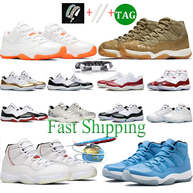 Fashion Cement Grey 11 Basketball Shoes Concord Low Mens Womens 11s Leather Cherry Midnight Navy lows Velvet Cool Grey 25th Trainer Sports Sneakers Size Eur 36-47, #10 concord
Fashion Cement Grey 11 Basketball Shoes Concord Low Mens Womens 11s Leather Cherry Midnight Navy lows Velvet Cool Grey 25th Trainer Sports Sneakers Size Eur 36-47, #10 concord