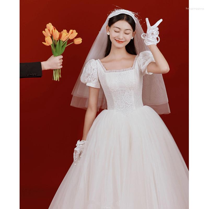 Ethnic Clothing Elegant Fairy White Simple Long Evening Dress Women Formal Wedding Dresses Party Prom Clothes
Ethnic Clothing Elegant Fairy White Simple Long Evening Dress Women Formal Wedding Dresses Party Prom Clothes