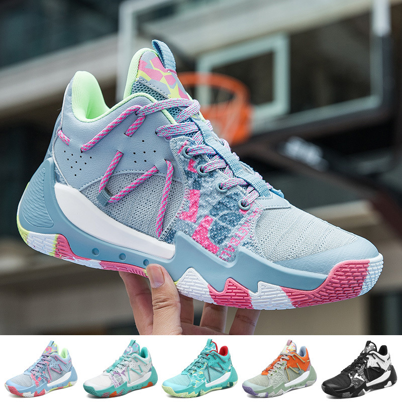 Dress Shoe's Basketball Shoe Men's Sneakers Confortable Tennis Man Outdoor Non Slip Basket Trainer 230628, Greenorange
Dress Shoe's Basketball Shoe Men's Sneakers Confortable Tennis Man Outdoor Non Slip Basket Trainer 230628, Greenorange