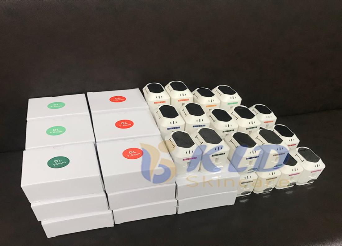 4D HIFU Cartridge 12 Lines 20100 ss for wrinkles removal skin tightening 4dhifu machine use8815608
4D HIFU Cartridge 12 Lines 20100 ss for wrinkles removal skin tightening 4dhifu machine use8815608