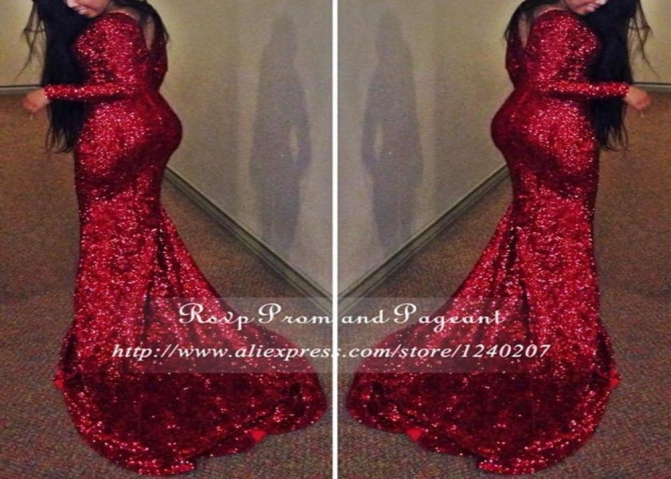 New Sparkling Burgundy Prom Dress South African V Back Long Sleeve Graduation Evening Party Gown Plus Size Custom Made7298441, Dark green
New Sparkling Burgundy Prom Dress South African V Back Long Sleeve Graduation Evening Party Gown Plus Size Custom Made7298441, Dark green
