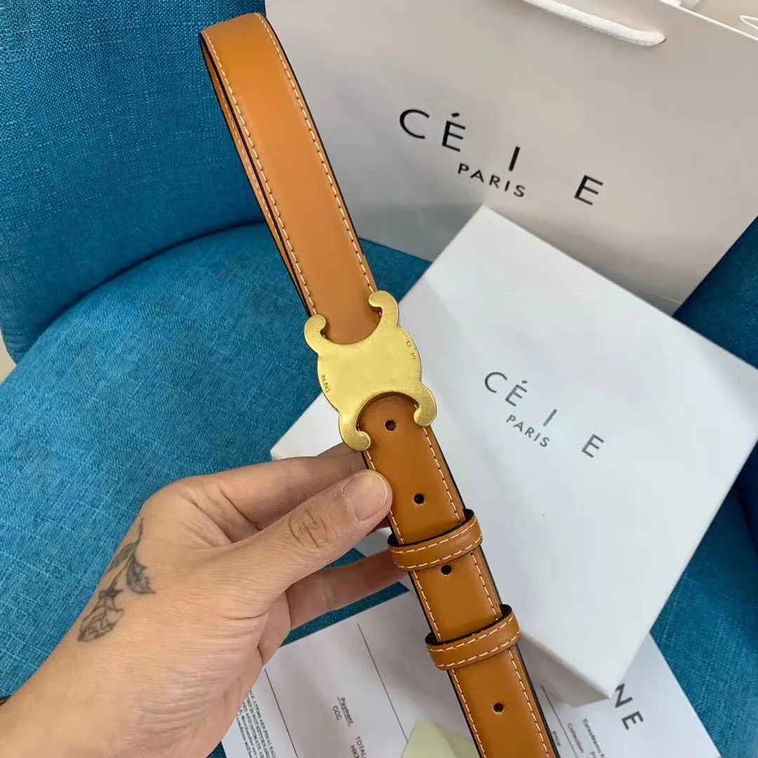 mens belt designer belt for women antique brass pin buckle classic sewing edge belt casual sexy width 2.5cm|90-115cm 4 colors available, Black
mens belt designer belt for women antique brass pin buckle classic sewing edge belt casual sexy width 2.5cm|90-115cm 4 colors available, Black