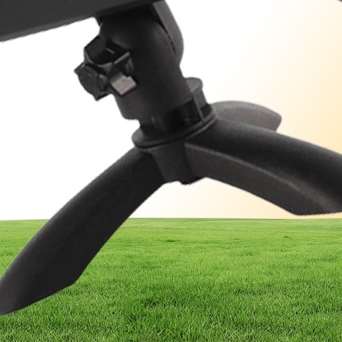 Holographic 12 Movies Halloween Party Christmas Santa Claus Projection Lamp Window Movie Projector Y2010156983605