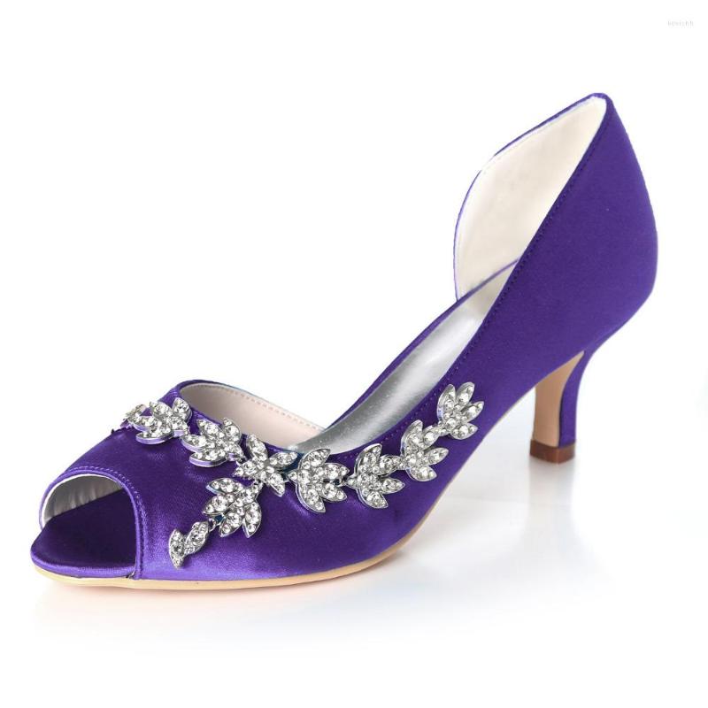 Dress Shoes Open Toe Lady D'orsay Satin Evening Medium Lower Heels Party Prom Ball Bridal Bridalsmaid Wedding Cocktail Pumps, White
Dress Shoes Open Toe Lady D'orsay Satin Evening Medium Lower Heels Party Prom Ball Bridal Bridalsmaid Wedding Cocktail Pumps, White