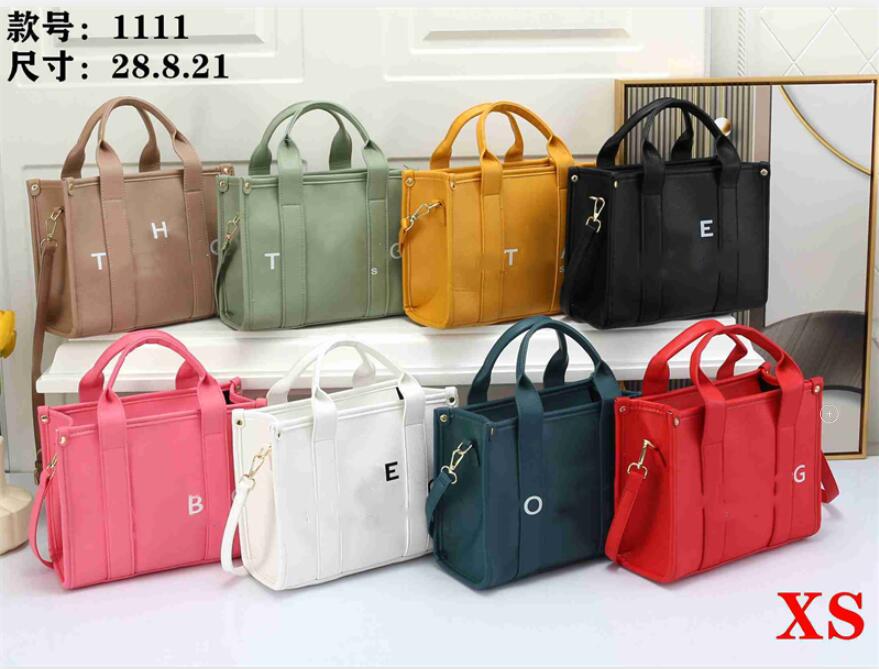 Designer The Tote Bag Fashion Shoulder bag Cool Practical Large Capacity Plain Handbags Women marc jacob s Coin Purse Cross body jacobss Casual Square Wallet, 01
Designer The Tote Bag Fashion Shoulder bag Cool Practical Large Capacity Plain Handbags Women marc jacob s Coin Purse Cross body jacobss Casual Square Wallet, 01