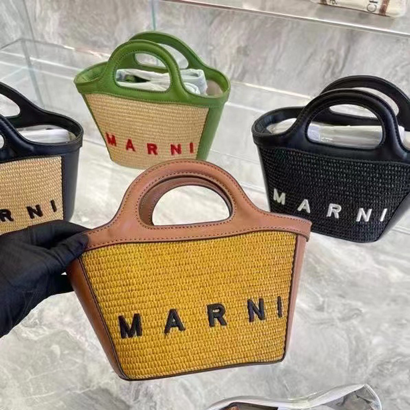 Evening Bags Luxury Designer Ladies Handbags Summer Handbag Shoulder for Women Straw Woven Bag Vegetable Basket Crossbody 230628, Black-a
Evening Bags Luxury Designer Ladies Handbags Summer Handbag Shoulder for Women Straw Woven Bag Vegetable Basket Crossbody 230628, Black-a