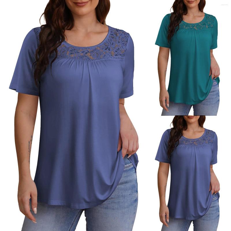 Women's Tanks Womens Clothes Summer Short Sleeve 3x Shirts For Women Long Tops, Green
Women's Tanks Womens Clothes Summer Short Sleeve 3x Shirts For Women Long Tops, Green