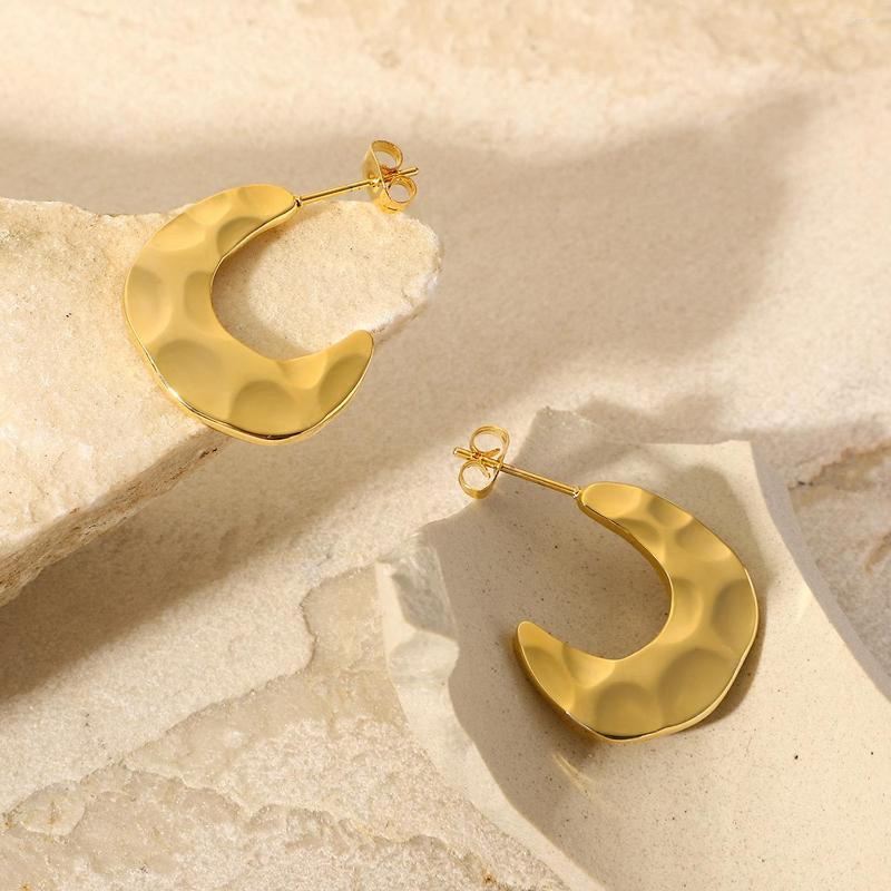 Stud Earrings Elegant Woman Long For Women Male Earring Hoop Women's Man Men's Korean Luxury Statement Ladies Vintage Fashion
Stud Earrings Elegant Woman Long For Women Male Earring Hoop Women's Man Men's Korean Luxury Statement Ladies Vintage Fashion