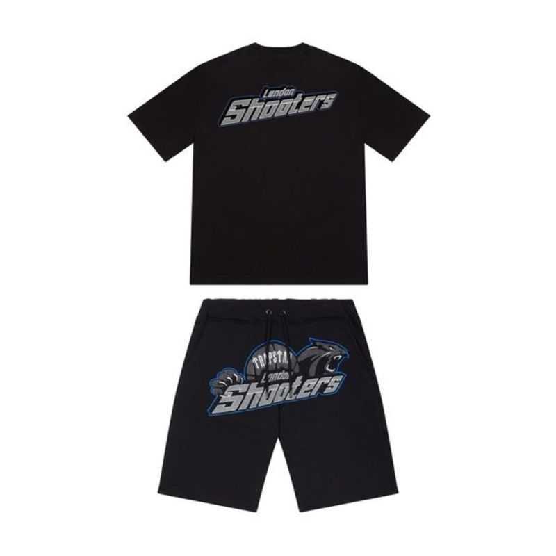 Trapstar Mens T-shirts t Shirt Designer Shirts Embroidery Printed Letter Luxury Rainbow Color Summer Sports Casual Cotton Short Sleeve Outfit Tracksuit 33xqw, 16
Trapstar Mens T-shirts t Shirt Designer Shirts Embroidery Printed Letter Luxury Rainbow Color Summer Sports Casual Cotton Short Sleeve Outfit Tracksuit 33xqw, 16