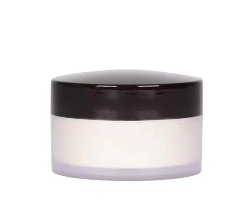 SALES Face Translucent L Merci Loose Setting Powder Makeup Professional Pouder Libre Fixante Brighten Concealer