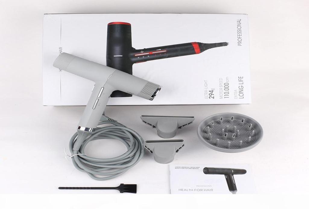 Winter Hair Dryer Local barber Blower Electric Professional Cold Wind Hairdryer Temperature Hair Care Blowdryer6347784
Winter Hair Dryer Local barber Blower Electric Professional Cold Wind Hairdryer Temperature Hair Care Blowdryer6347784