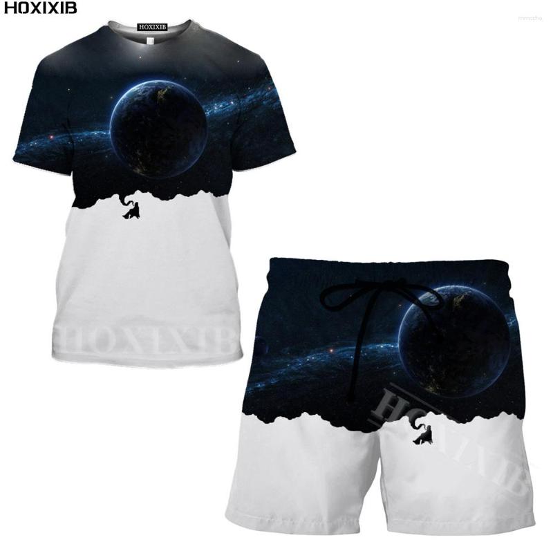 Men's Tracksuits HOXIXIB Anime T Shirt For Men Shorts Set 3D Print Graffiti Summer Fitness Female Clothing Fun Short Sleeve
Men's Tracksuits HOXIXIB Anime T Shirt For Men Shorts Set 3D Print Graffiti Summer Fitness Female Clothing Fun Short Sleeve