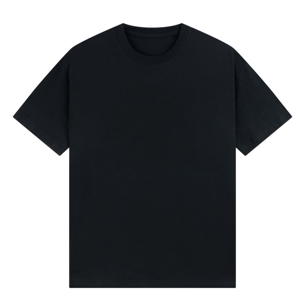 xinxinbuy Men designer Tee t shirt 23ss Paris Ribbon Panelled Letter embroidery short sleeve cotton women khaki black white green 2XL, Blue
xinxinbuy Men designer Tee t shirt 23ss Paris Ribbon Panelled Letter embroidery short sleeve cotton women khaki black white green 2XL, Blue