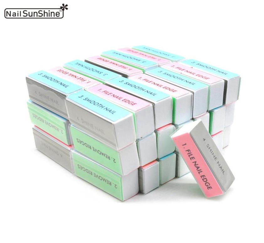 Mini Nail Buffer Block 100 PCS Sponge Sanding Buffing Lixa Accessory Lime 4 Side UV Gel Polish Files Shiny Tools 2207053354449
Mini Nail Buffer Block 100 PCS Sponge Sanding Buffing Lixa Accessory Lime 4 Side UV Gel Polish Files Shiny Tools 2207053354449