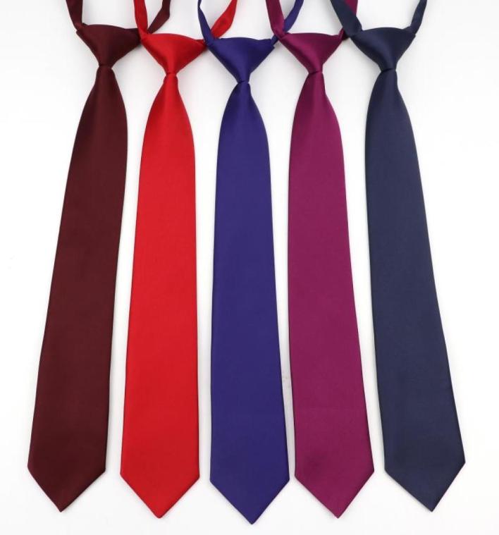 Bow Ties Fashion School Children Neck Tie Solid Color Easy To Wear For Girls Boys Kid Pretied Colorful Adjustable Skinny Necktie 9402184
Bow Ties Fashion School Children Neck Tie Solid Color Easy To Wear For Girls Boys Kid Pretied Colorful Adjustable Skinny Necktie 9402184