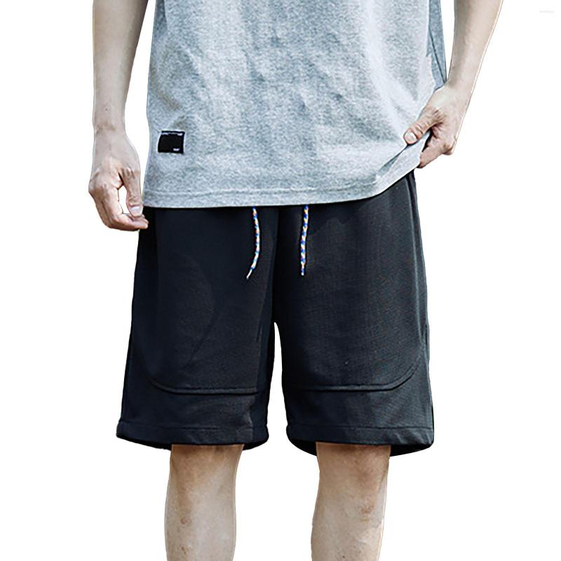 Women's Pants Outerwear Breathable Shorts Men Summer Mesh Loose Straight Trousers Pantalones Cortos Para Hombres Swimwear, Beige
Women's Pants Outerwear Breathable Shorts Men Summer Mesh Loose Straight Trousers Pantalones Cortos Para Hombres Swimwear, Beige