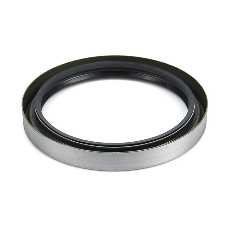 Oil Seal 4259935 BW4680E for Swing Motor Assembly Reducer Swing Gearbox Device Fit Excavator HIT EX60-2