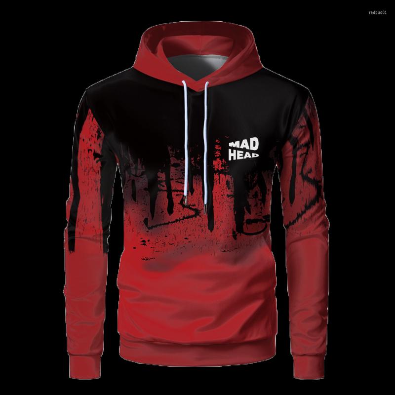Men's Hoodies Pullover Hoodie Sweatshirt Gradient Print Daily Fitness Sportswear Basic Casual Oversize Sweatshirts Gray White, Army green
Men's Hoodies Pullover Hoodie Sweatshirt Gradient Print Daily Fitness Sportswear Basic Casual Oversize Sweatshirts Gray White, Army green
