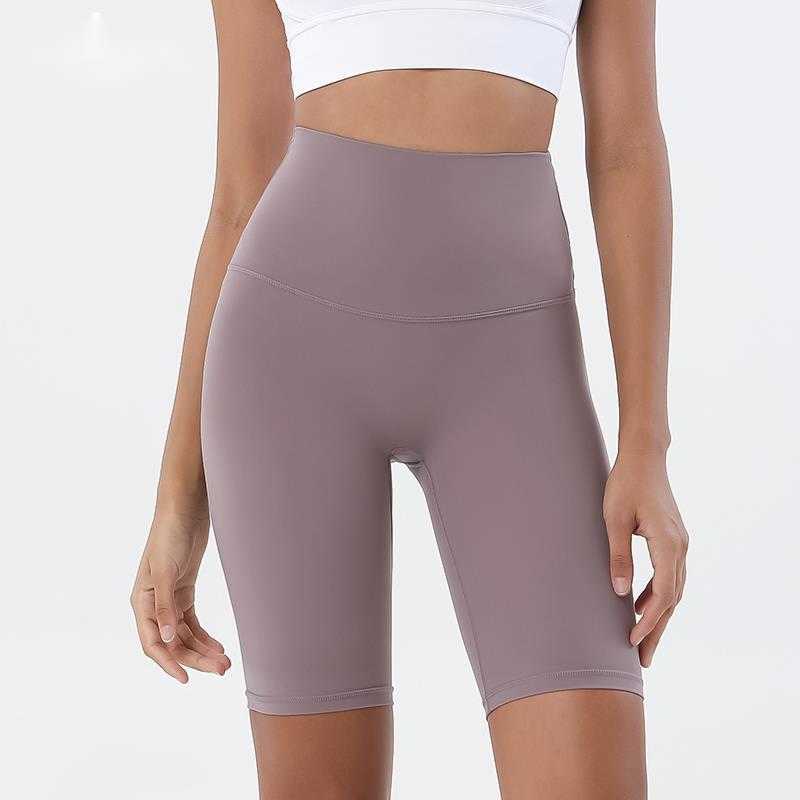 lulus Shorts de yoga taille haute pour femmes pantalons de fitness assiste pantalons de cyclisme pour femmes leggings couleurs nouvelle ligne dembarras, Tide blue
lulus Shorts de yoga taille haute pour femmes pantalons de fitness assiste pantalons de cyclisme pour femmes leggings couleurs nouvelle ligne dembarras, Tide blue