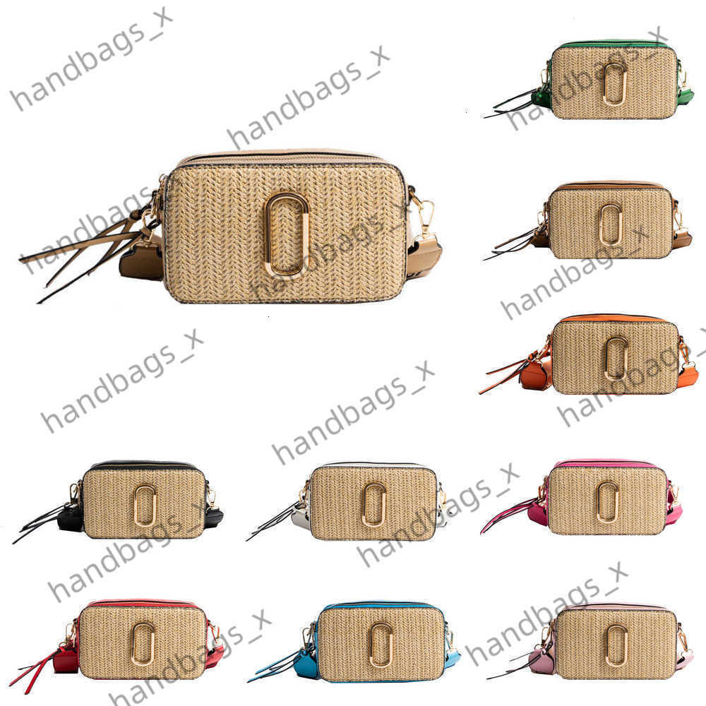 designer bag MA Bag Grass Woven Women's Bag 2023 New Fashion Camera Bag Trend Design Woven Crossbody Handbag, Green15
designer bag MA Bag Grass Woven Women's Bag 2023 New Fashion Camera Bag Trend Design Woven Crossbody Handbag, Green15