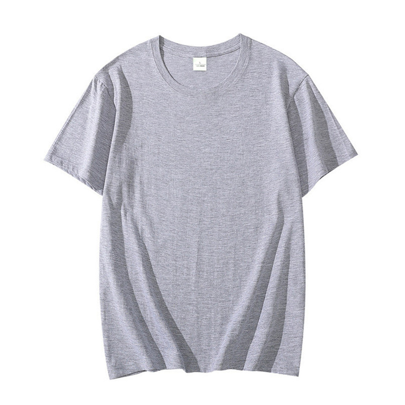 No LOGO not pattern T Shirt Apparel Tees Polo fashion Short Sleeve Leisure basketball jerseys men s clothing women dresses designer t shirts mens tracksuit ZwMl14
No LOGO not pattern T Shirt Apparel Tees Polo fashion Short Sleeve Leisure basketball jerseys men s clothing women dresses designer t shirts mens tracksuit ZwMl14