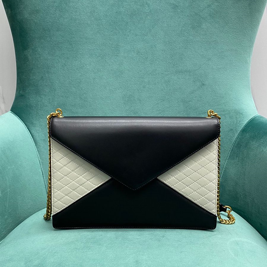 Designer knockoff bag 265CM leather Shoulder Genuine Luxury Chain bag Delicate Crossbody With YY021 bag Box Handbag
Designer knockoff bag 265CM leather Shoulder Genuine Luxury Chain bag Delicate Crossbody With YY021 bag Box Handbag