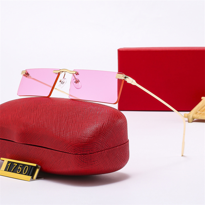 Fashion designer Sunglasses for men and women Sunglasses for outdoor luxury classic retro frames are a must-have for hipsters
Fashion designer Sunglasses for men and women Sunglasses for outdoor luxury classic retro frames are a must-have for hipsters