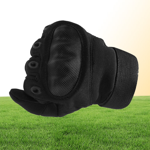 Breathable Unisex BMX MX ATV MTB Racing Mountain Bike Bicycle Cycling OffRoadDirt Bike Gloves Motorcycle Motocross Sports Gloves