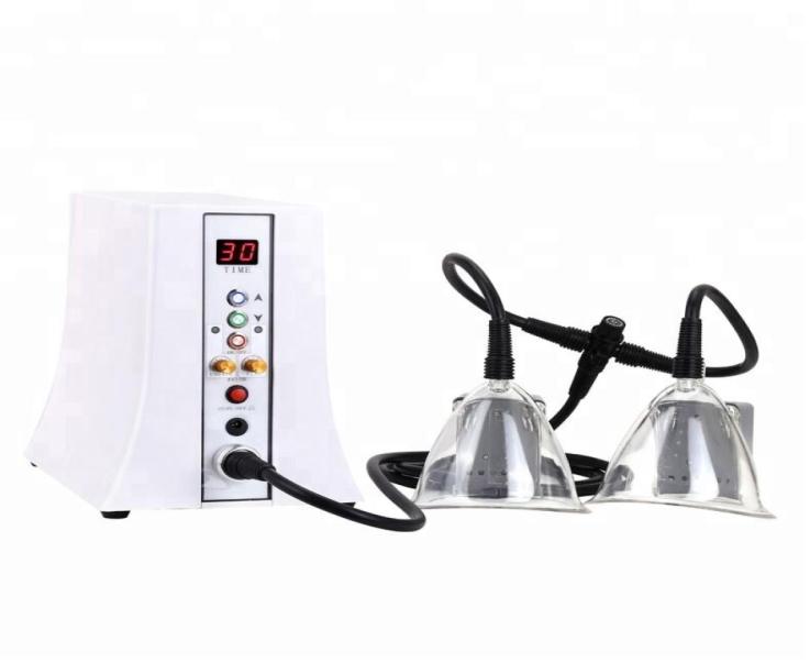 BODY Slimming Shape buttocks Vacuum Massage Therapy Enlargement Pump Lifting Breast butt Enhancer Massager Bust Cup Shaping Beauty4811210
BODY Slimming Shape buttocks Vacuum Massage Therapy Enlargement Pump Lifting Breast butt Enhancer Massager Bust Cup Shaping Beauty4811210