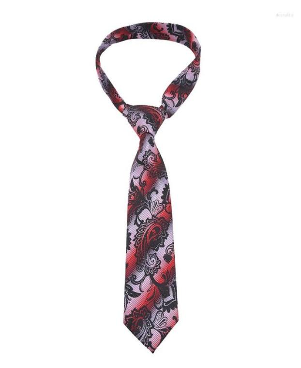 Bow Ties Fashion Neckties Classic Men039s Stripe Red Green Wedding Jacquard Woven Silk Men Solid Tie Print Neck2546541
Bow Ties Fashion Neckties Classic Men039s Stripe Red Green Wedding Jacquard Woven Silk Men Solid Tie Print Neck2546541
