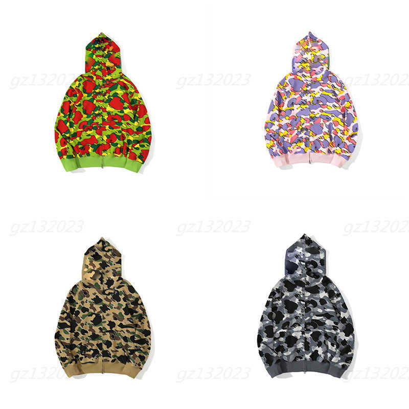 Autumn Hoodie Fashion Crew Neck Couple Hoodie Camouflage Stars Zipper Thin Section Sweatshirt Hooded Cardigan Jacket Tracksuit Top, 22
Autumn Hoodie Fashion Crew Neck Couple Hoodie Camouflage Stars Zipper Thin Section Sweatshirt Hooded Cardigan Jacket Tracksuit Top, 22