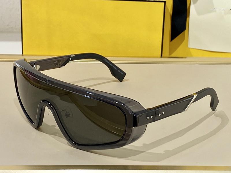 Sunglasses Black Small Acetate Brand Designer Eyewear Female Shades For Women Fashion Men Sun Glasses
Sunglasses Black Small Acetate Brand Designer Eyewear Female Shades For Women Fashion Men Sun Glasses