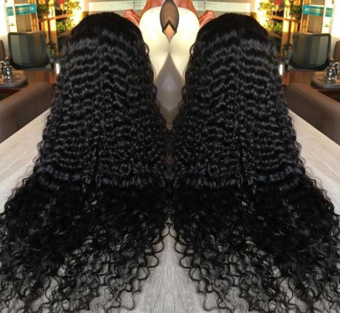Lace Wigs 30 32 Inch Kinky Curly 13x4 Transparent Front Wig Human Hair For Women Brazilian Full 5X5 HD Frontal Closure69107412690326, Ombre color
Lace Wigs 30 32 Inch Kinky Curly 13x4 Transparent Front Wig Human Hair For Women Brazilian Full 5X5 HD Frontal Closure69107412690326, Ombre color