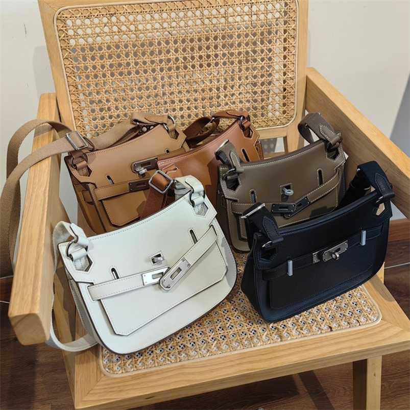Totes 7a women Jypsieres Handbag version bag bag inner cowhide handbag shoulder bag bagqq, Khaki8
Totes 7a women Jypsieres Handbag version bag bag inner cowhide handbag shoulder bag bagqq, Khaki8