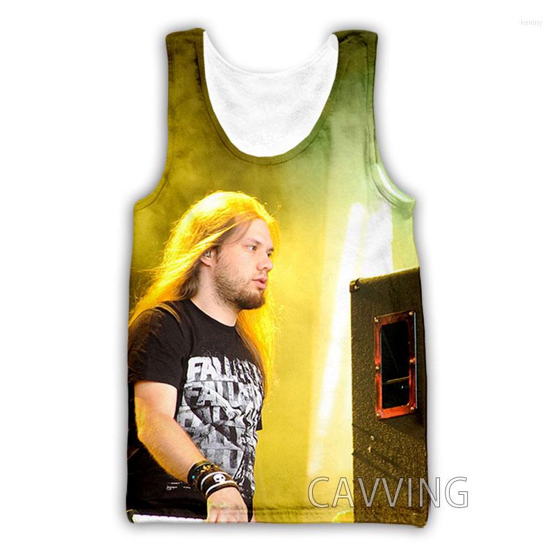 Men' Tank Tops Fashion Women/Men' 3D Print Warmen Rock Harajuku Vest Summer Undershirt Shirts Streetwear, 03
Men' Tank Tops Fashion Women/Men' 3D Print Warmen Rock Harajuku Vest Summer Undershirt Shirts Streetwear, 03