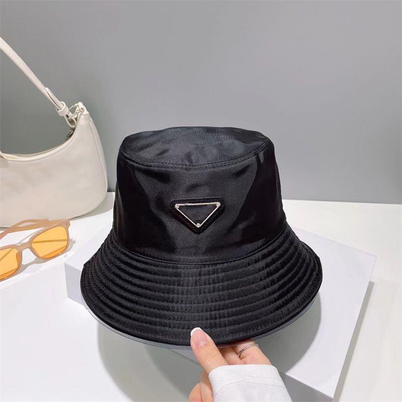 Designer Baseball Bucket Hat Cap For Hats Quality Beanie Fashion High Woman Fisherman Casquettes Men Sun Summer C Qmcts, 21
Designer Baseball Bucket Hat Cap For Hats Quality Beanie Fashion High Woman Fisherman Casquettes Men Sun Summer C Qmcts, 21