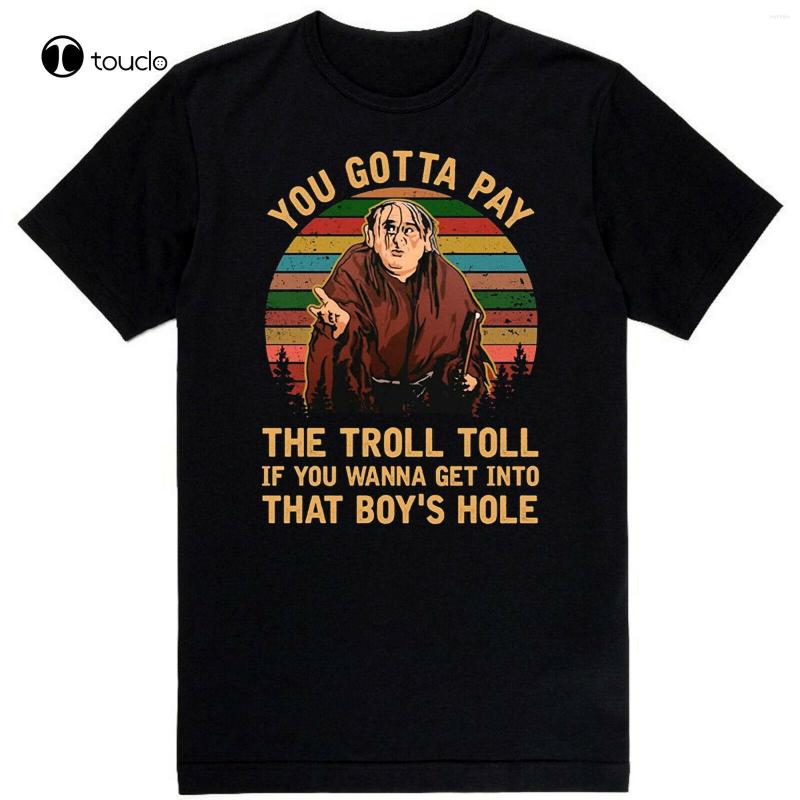 Men's T Shirts Its Always Sunny In Philadelphia Movie Frank Reynolds Black T-Shirt Mnh050621033, Purple
Men's T Shirts Its Always Sunny In Philadelphia Movie Frank Reynolds Black T-Shirt Mnh050621033, Purple