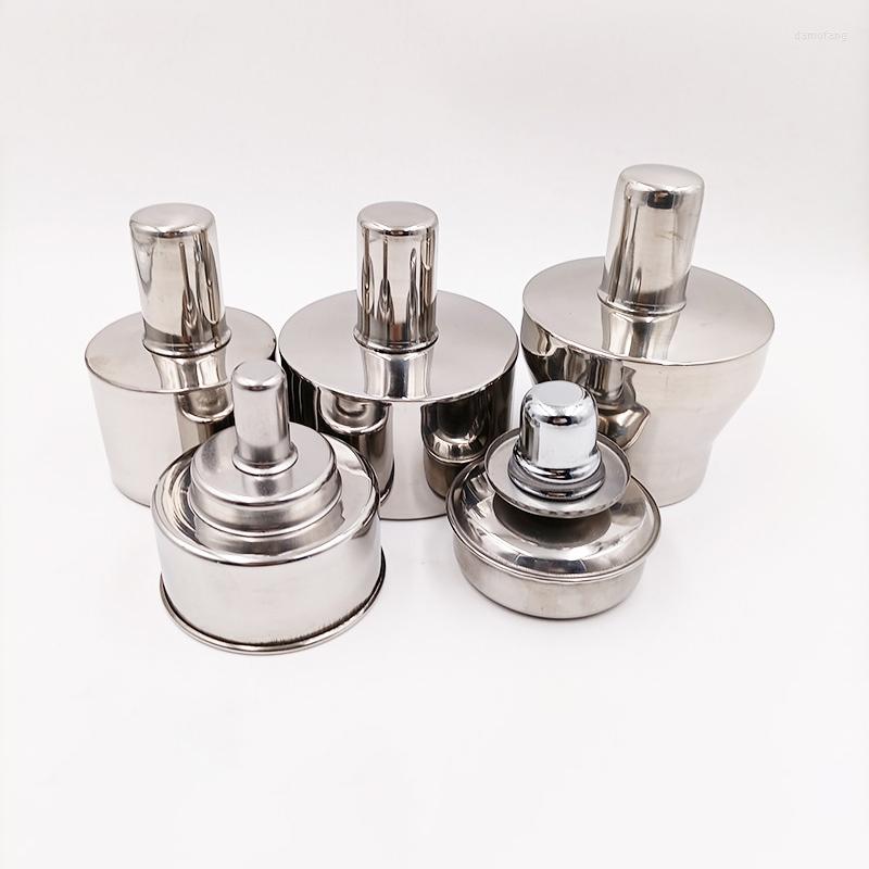 Lab 100ml 200ml 400ml 450ml Anti-explosion And Thicken 304 Stainless Steel Alcohol Burner Lamp With Wick For Laboratory
Lab 100ml 200ml 400ml 450ml Anti-explosion And Thicken 304 Stainless Steel Alcohol Burner Lamp With Wick For Laboratory