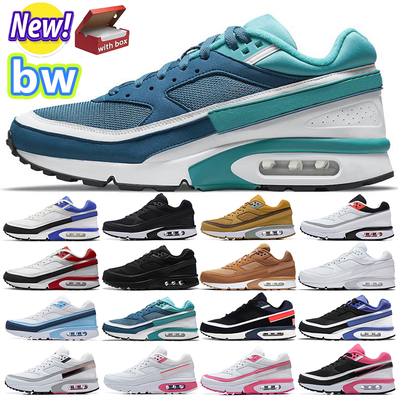 designer shoes og bw running shoes mens trainers Green Midnight Navy Angeles Dark Green Light Blue Pure Platinum men women Athletic outdoor sports sneakers, Sku_40-45 #1(10)
designer shoes og bw running shoes mens trainers Green Midnight Navy Angeles Dark Green Light Blue Pure Platinum men women Athletic outdoor sports sneakers, Sku_40-45 #1(10)
