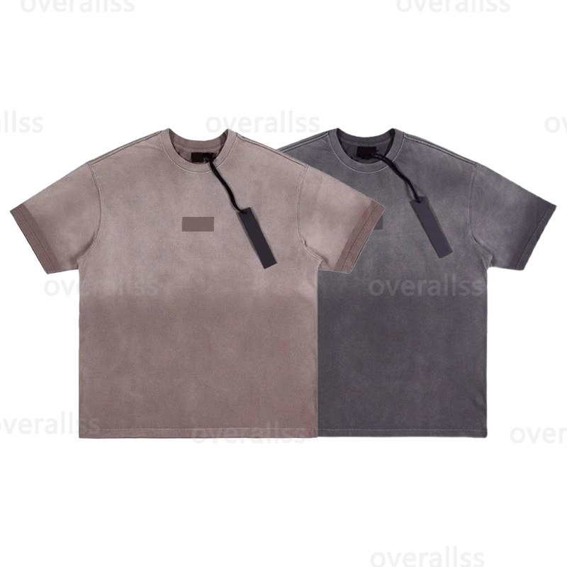 Designer Kith x Ksubi Letter Tee Washed Cotton Crop Streetwear Quality T-shirt t Shirts graphic for Men Vintage Mens Clothing oversize
Designer Kith x Ksubi Letter Tee Washed Cotton Crop Streetwear Quality T-shirt t Shirts graphic for Men Vintage Mens Clothing oversize