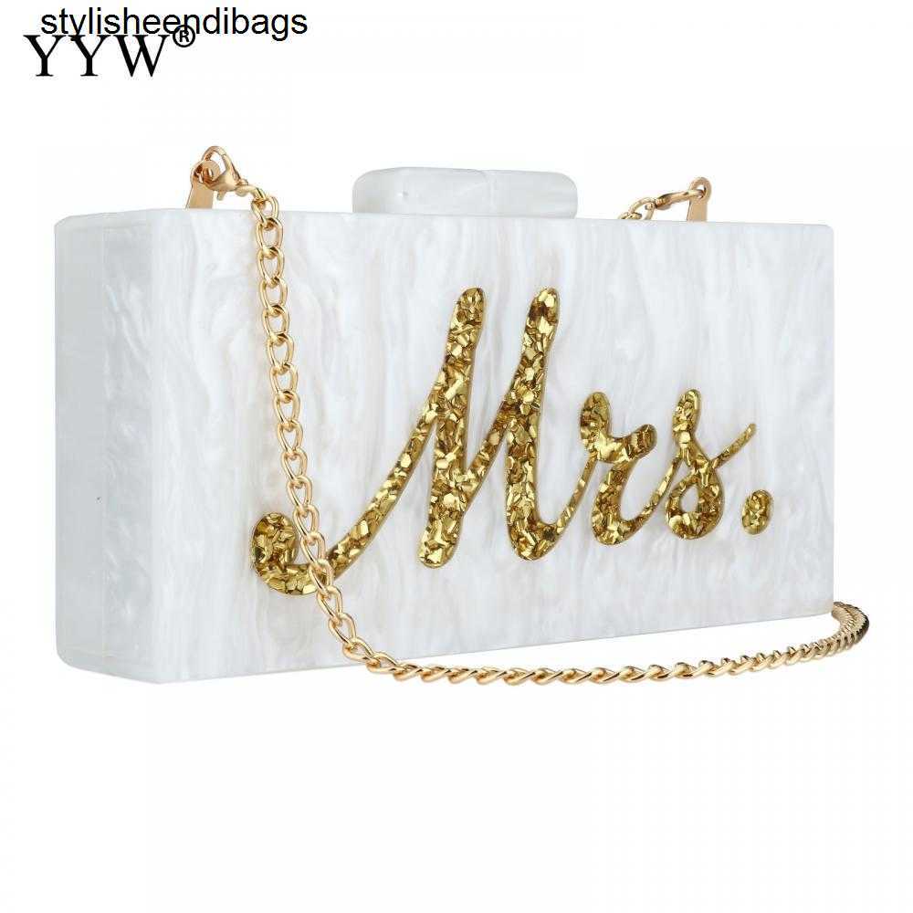 Totes YYW Clutch Purses Women Box Evening Bag Shoulder Bags Elegant Acrylic Handbags For Wedding Cocktail Party Prom Banquet Clutches stylisheendibags, Silver letter
Totes YYW Clutch Purses Women Box Evening Bag Shoulder Bags Elegant Acrylic Handbags For Wedding Cocktail Party Prom Banquet Clutches stylisheendibags, Silver letter