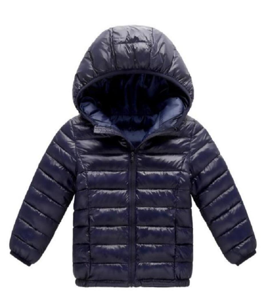 311Yrs NEW BoysGirls Cotton Winter Fashion Sport JacketOutwearChildren Cottonpadded JacketBoys Girls Winter Warm Coat9155981, Multi
311Yrs NEW BoysGirls Cotton Winter Fashion Sport JacketOutwearChildren Cottonpadded JacketBoys Girls Winter Warm Coat9155981, Multi