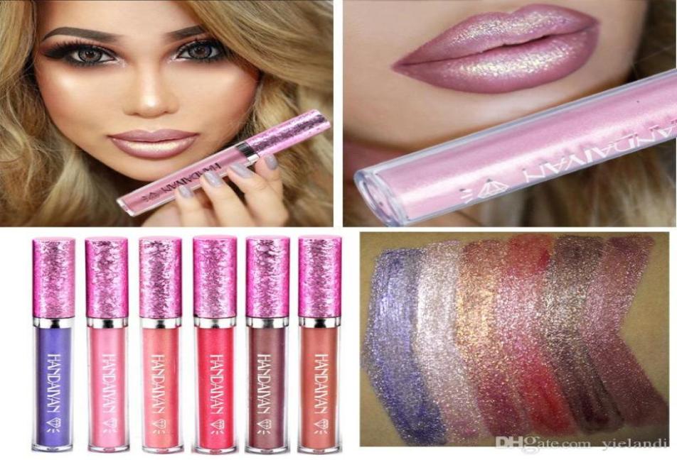 Diamond Pearl Lipstick velvet matte longlasting moisturizing lip gloss liquid lipsticks nonstick cup makeup4991162, Violet
Diamond Pearl Lipstick velvet matte longlasting moisturizing lip gloss liquid lipsticks nonstick cup makeup4991162, Violet