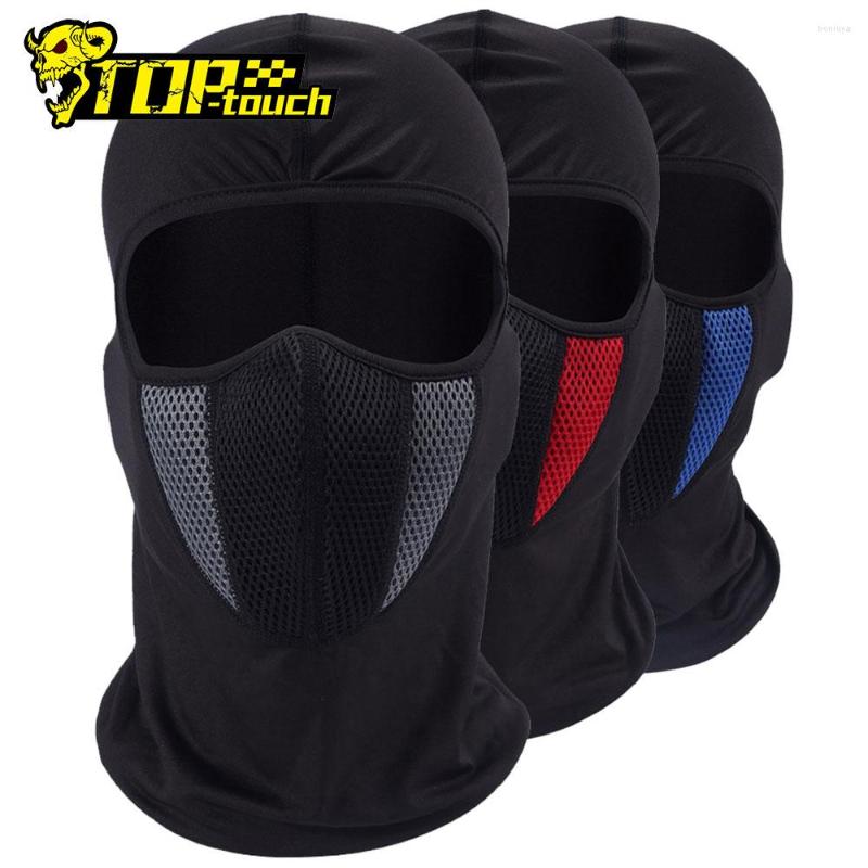 Motorcycle Helmets HEROBIKER Mask Face Shield Balaclava Full Hood Mascara Maske Biker Moto Bike Helmet, 17266t-03 mask grey
Motorcycle Helmets HEROBIKER Mask Face Shield Balaclava Full Hood Mascara Maske Biker Moto Bike Helmet, 17266t-03 mask grey