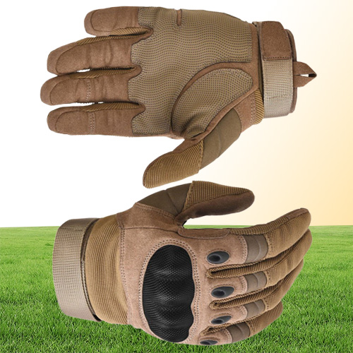 Breathable Unisex BMX MX ATV MTB Racing Mountain Bike Bicycle Cycling OffRoadDirt Bike Gloves Motorcycle Motocross Sports Gloves