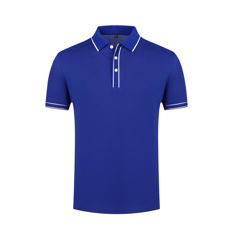 Men's Polos 2393#Men's Popsicle Printed Selling Polo Shirt Spring Summer Business Leisure Breathable Lapel For Man, Auburn
Men's Polos 2393#Men's Popsicle Printed Selling Polo Shirt Spring Summer Business Leisure Breathable Lapel For Man, Auburn