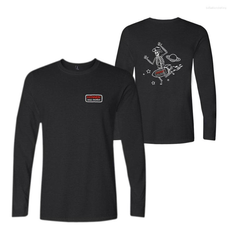 Men's Hoodies Ryan Trahan Merch HOWDY INTERGALACTIC Printed Top Shirt Fashion Casual Cool Style Long Sleeve HipHop T-Shirt, Picture shown
Men's Hoodies Ryan Trahan Merch HOWDY INTERGALACTIC Printed Top Shirt Fashion Casual Cool Style Long Sleeve HipHop T-Shirt, Picture shown