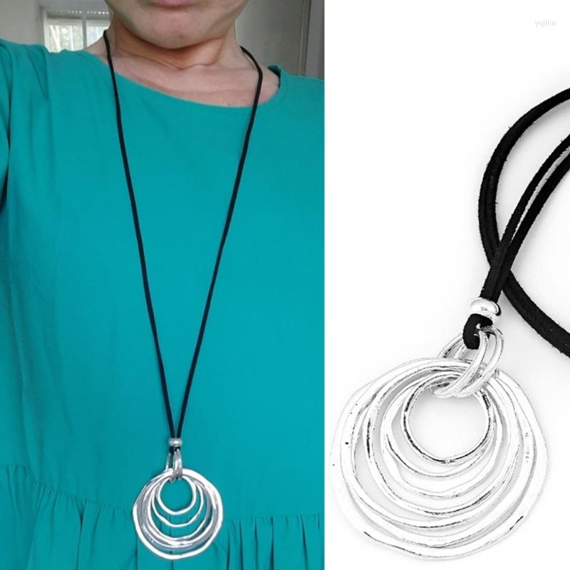 Pendant Necklaces Y2K Flower Heart Rope Choker Necklace For Women Elegant Minimalist Harajuku Unusual Long Neck Chain Jewelry
Pendant Necklaces Y2K Flower Heart Rope Choker Necklace For Women Elegant Minimalist Harajuku Unusual Long Neck Chain Jewelry