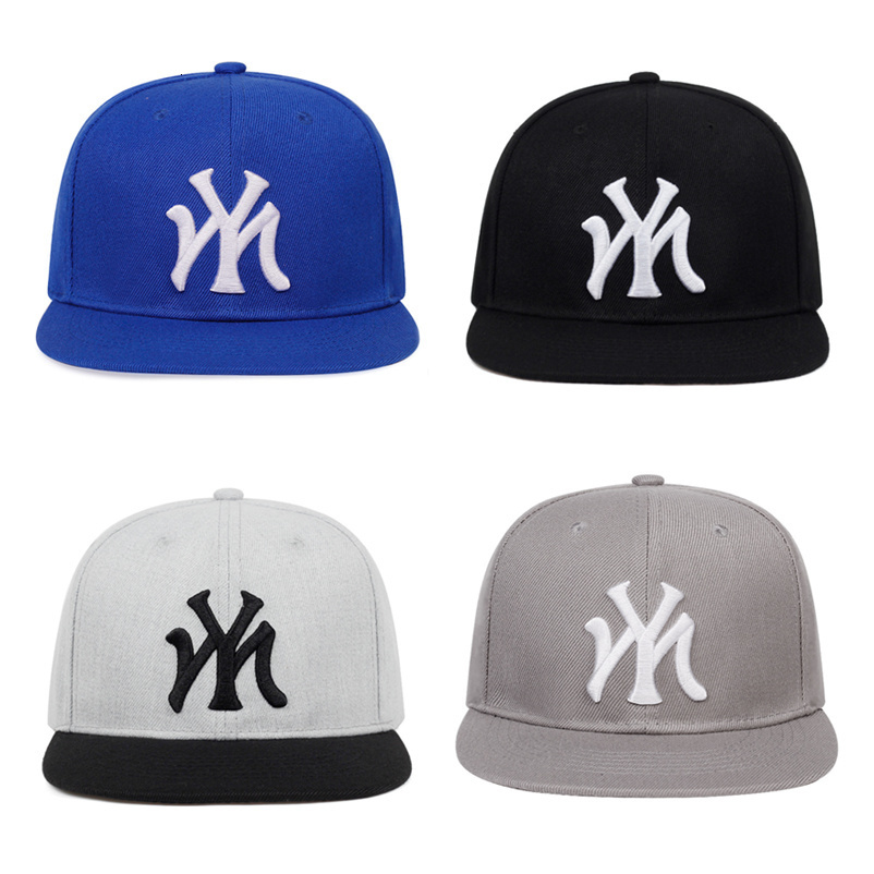 Ball Caps Fashion Letter Embroidery Baseball Men Women Outdoors Sports Street Travel Hip Hop Sun Hats Adult Unisex Simplicity Cap 230628, 01
Ball Caps Fashion Letter Embroidery Baseball Men Women Outdoors Sports Street Travel Hip Hop Sun Hats Adult Unisex Simplicity Cap 230628, 01