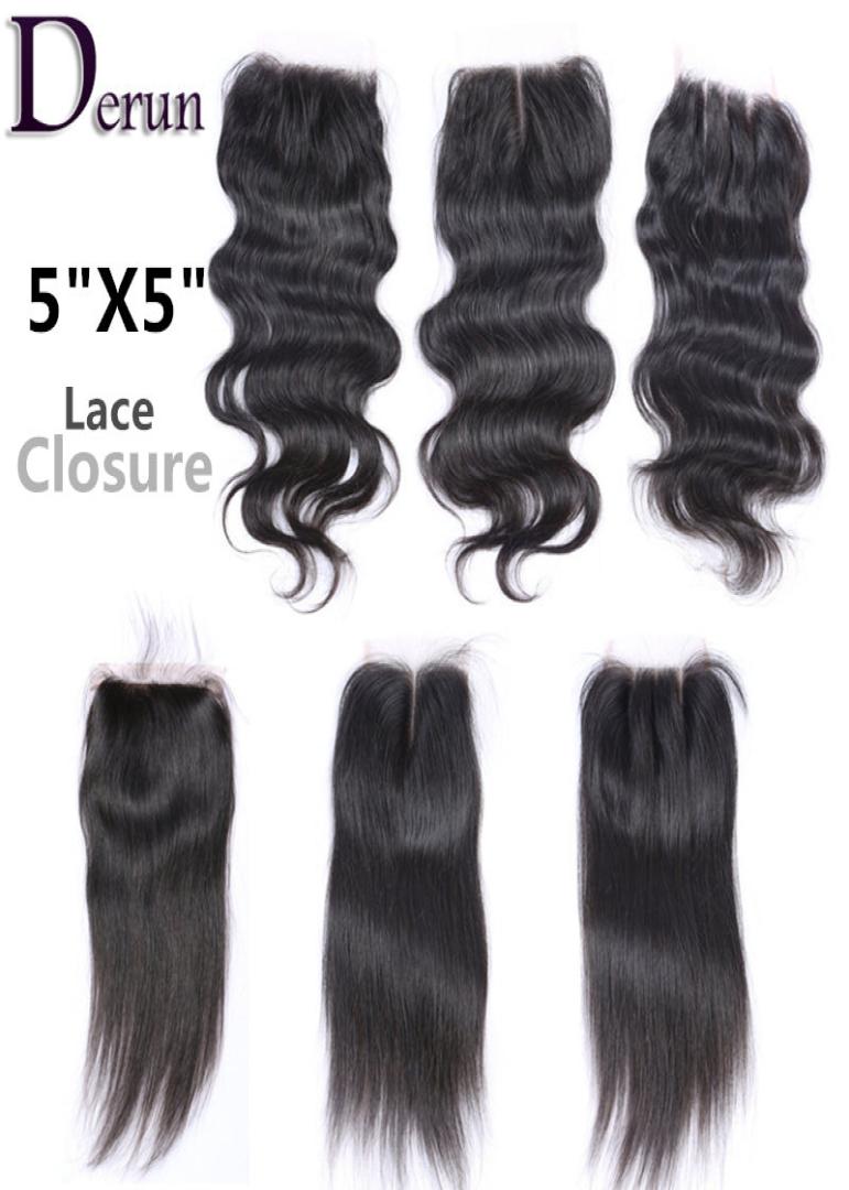 5quotx5quot Lace Closure PartMiddle Part3 Ways Part Brazilian Hair Body WaveStraight Human Hair Closure DHL 4330015, Natural color
5quotx5quot Lace Closure PartMiddle Part3 Ways Part Brazilian Hair Body WaveStraight Human Hair Closure DHL 4330015, Natural color